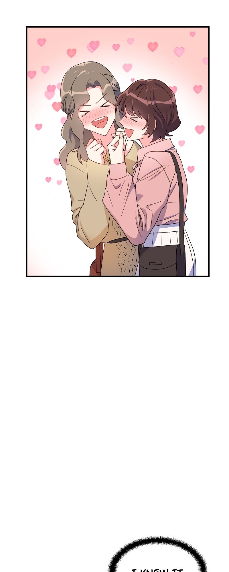 I Moogie You: A Slippery Love - Episode 10 — page 46