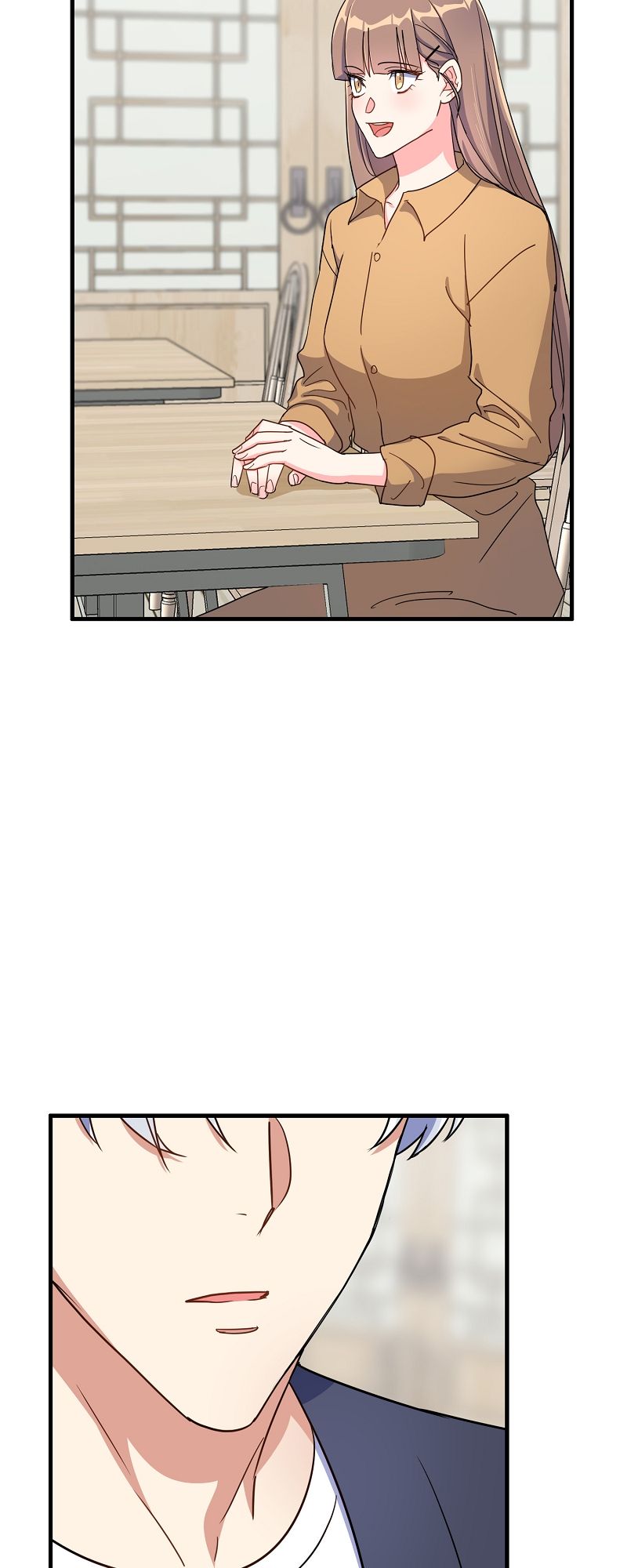 I Moogie You: A Slippery Love - Episode 10 — page 5