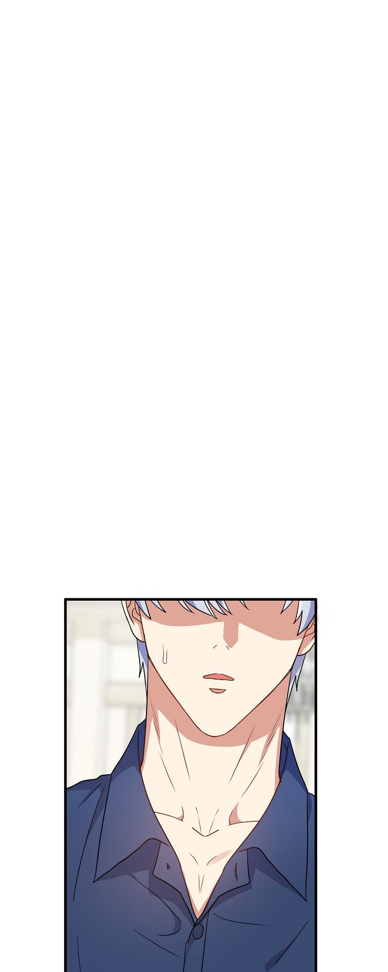 I Moogie You: A Slippery Love - Episode 10 — page 52