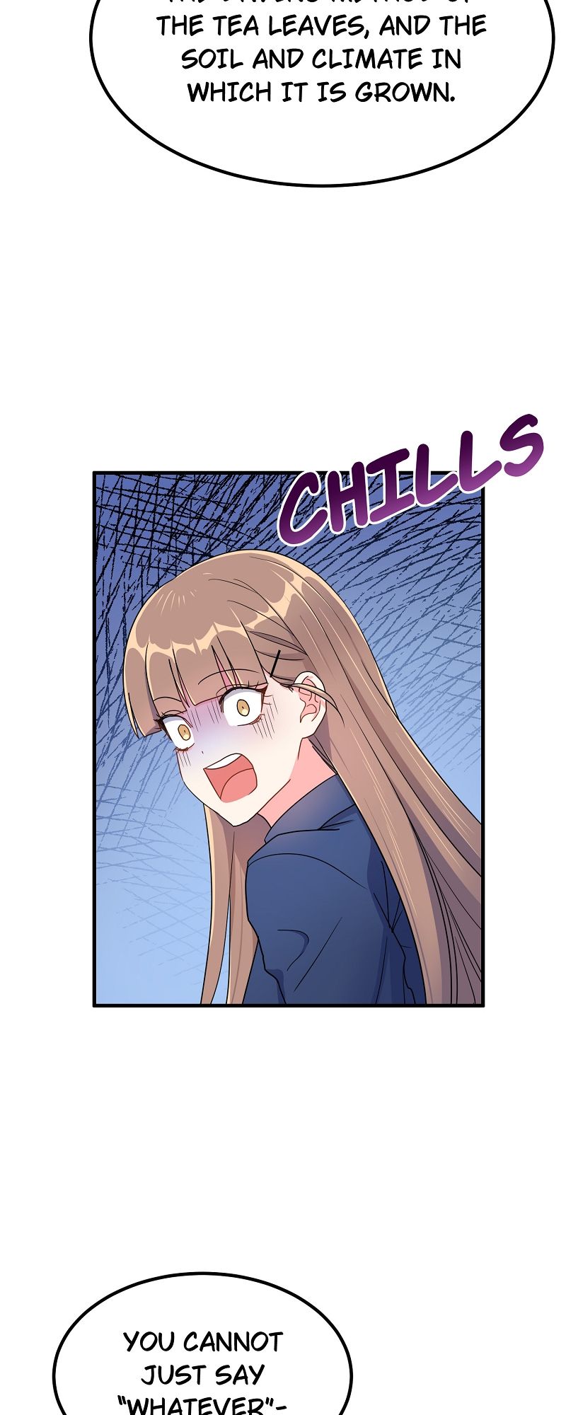 I Moogie You: A Slippery Love - Episode 11 — page 10