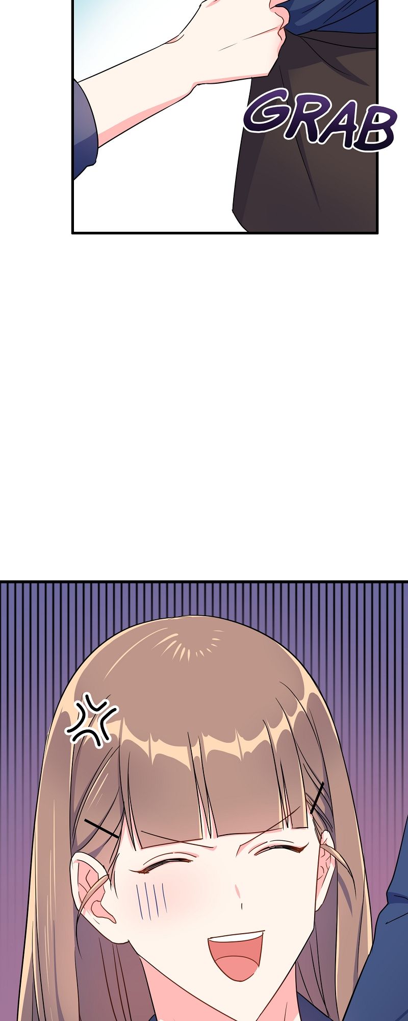 I Moogie You: A Slippery Love - Episode 11 — page 14