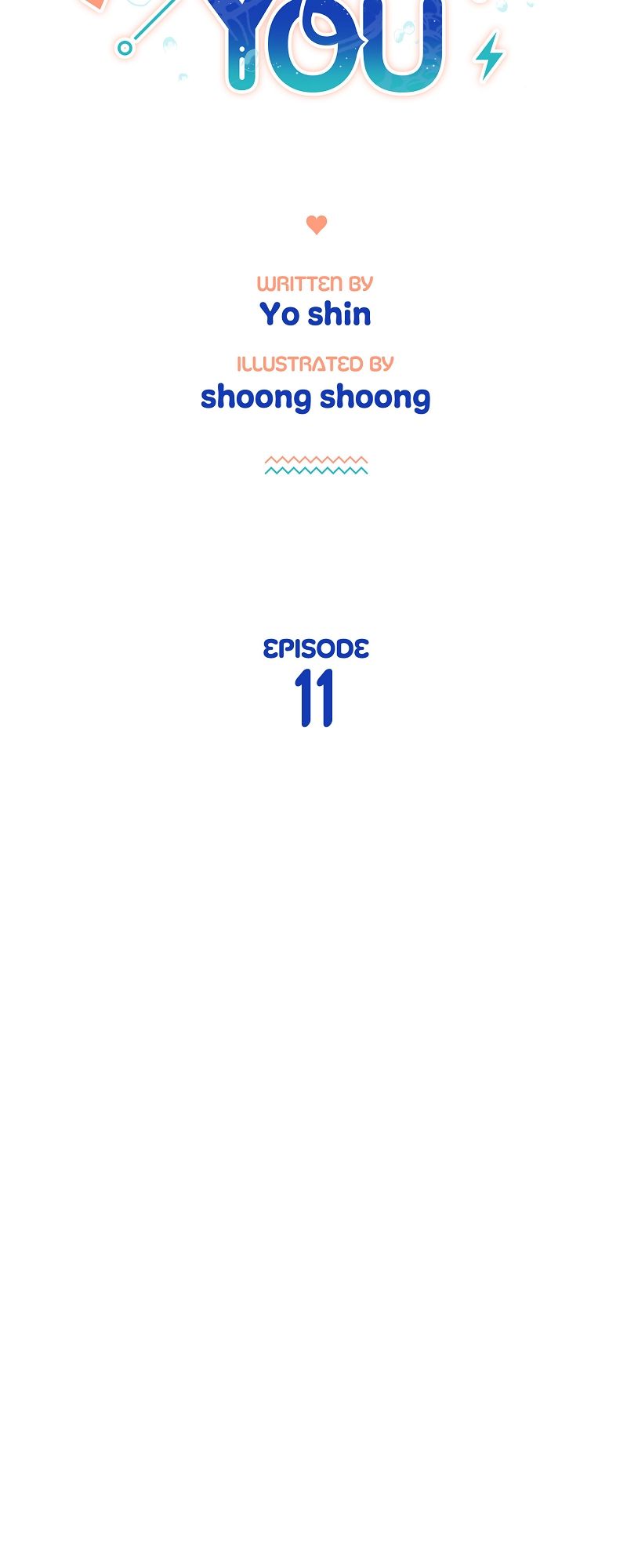 I Moogie You: A Slippery Love - Episode 11 — page 16