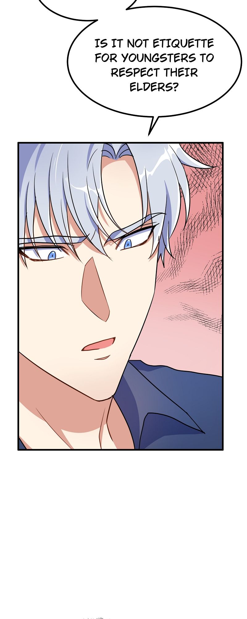 I Moogie You: A Slippery Love - Episode 11 — page 26