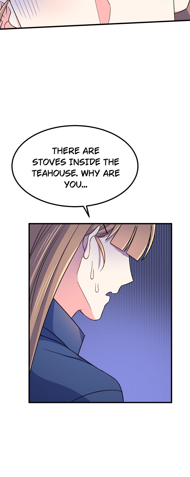 I Moogie You: A Slippery Love - Episode 11 — page 50