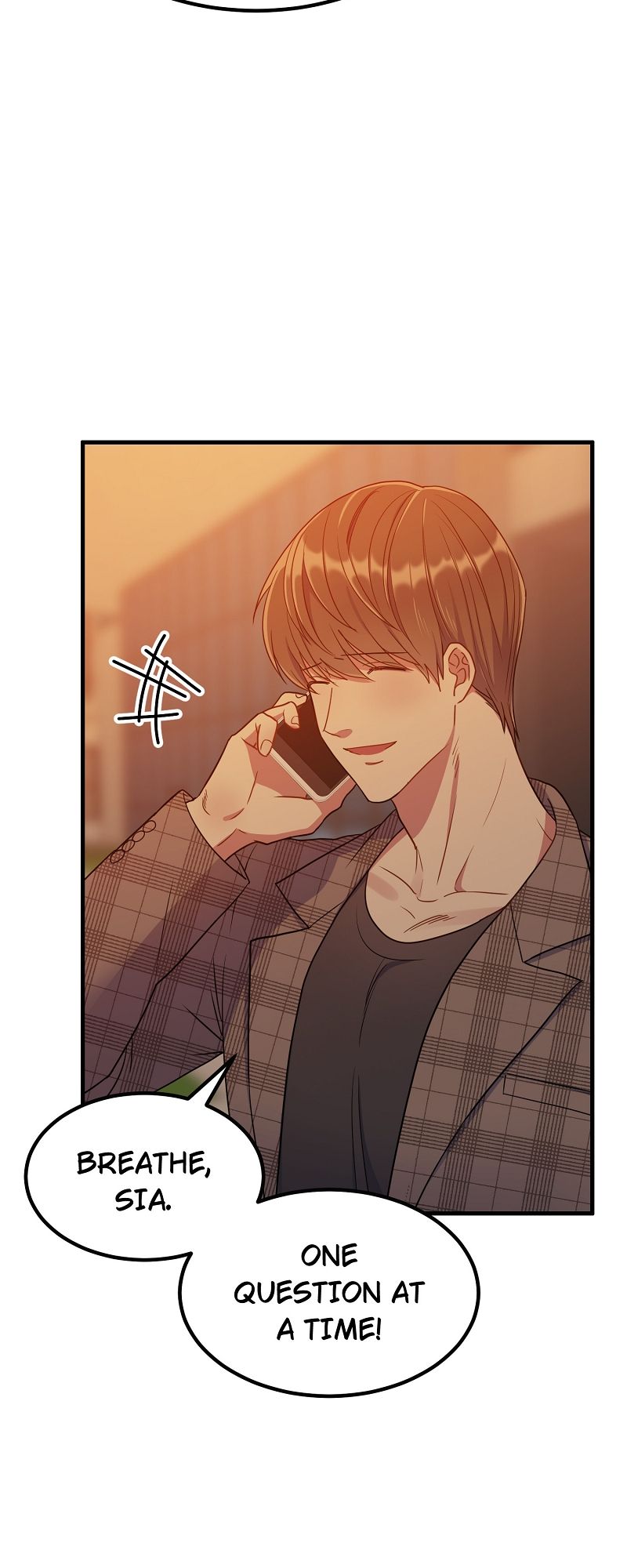 I Moogie You: A Slippery Love - Episode 12 — page 10