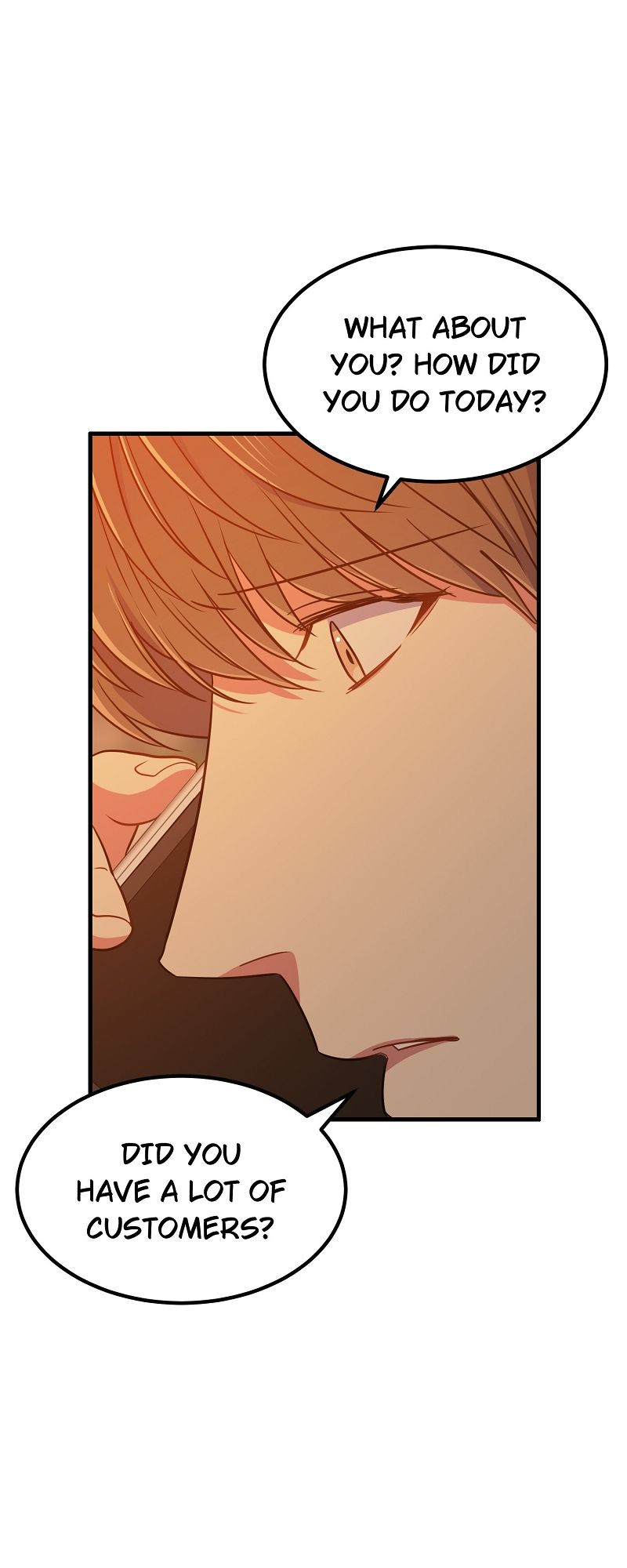 I Moogie You: A Slippery Love - Episode 12 — page 11