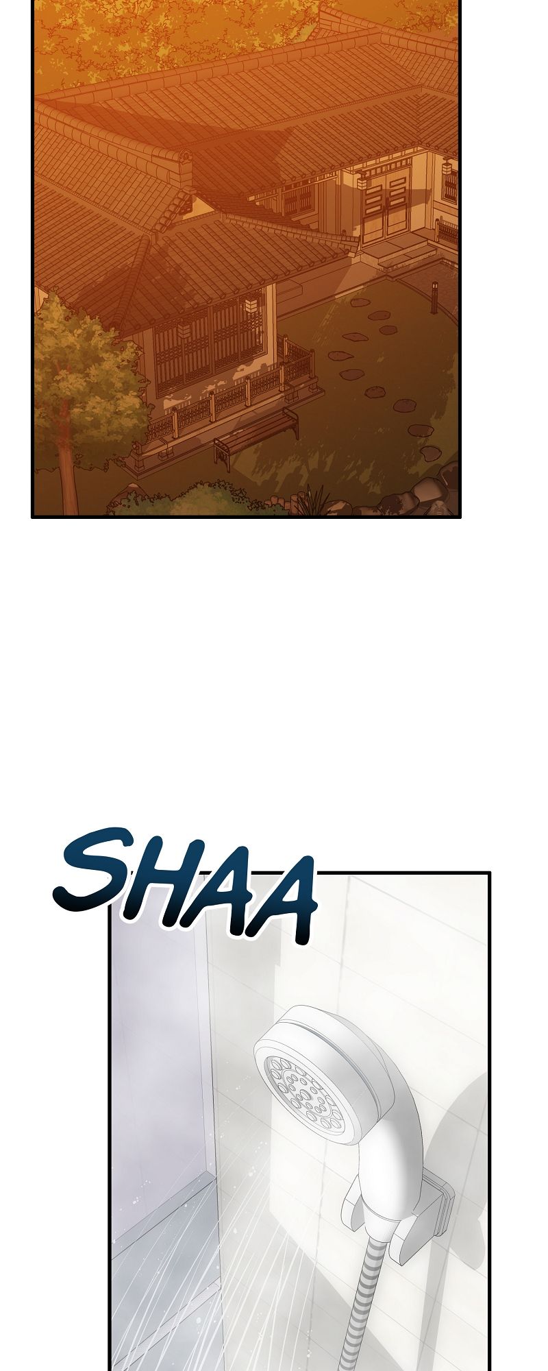 I Moogie You: A Slippery Love - Episode 12 — page 24