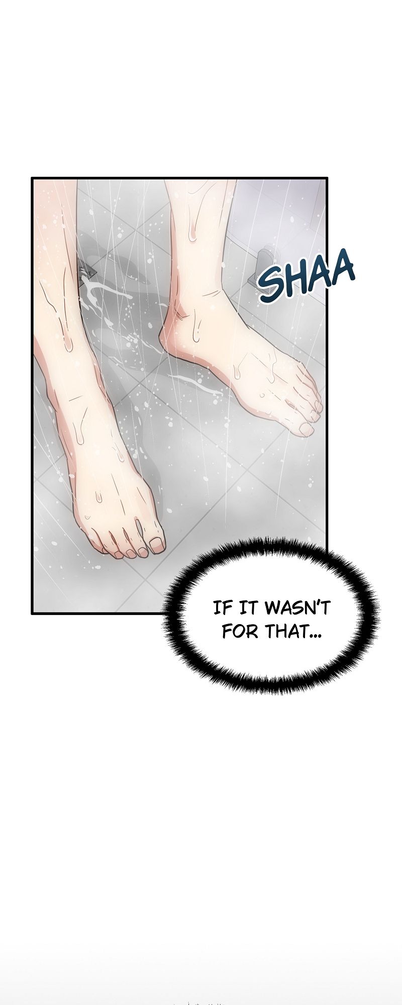 I Moogie You: A Slippery Love - Episode 12 — page 28