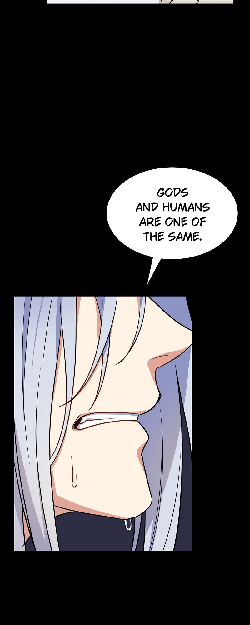 I Moogie You: A Slippery Love - Episode 12 — page 40