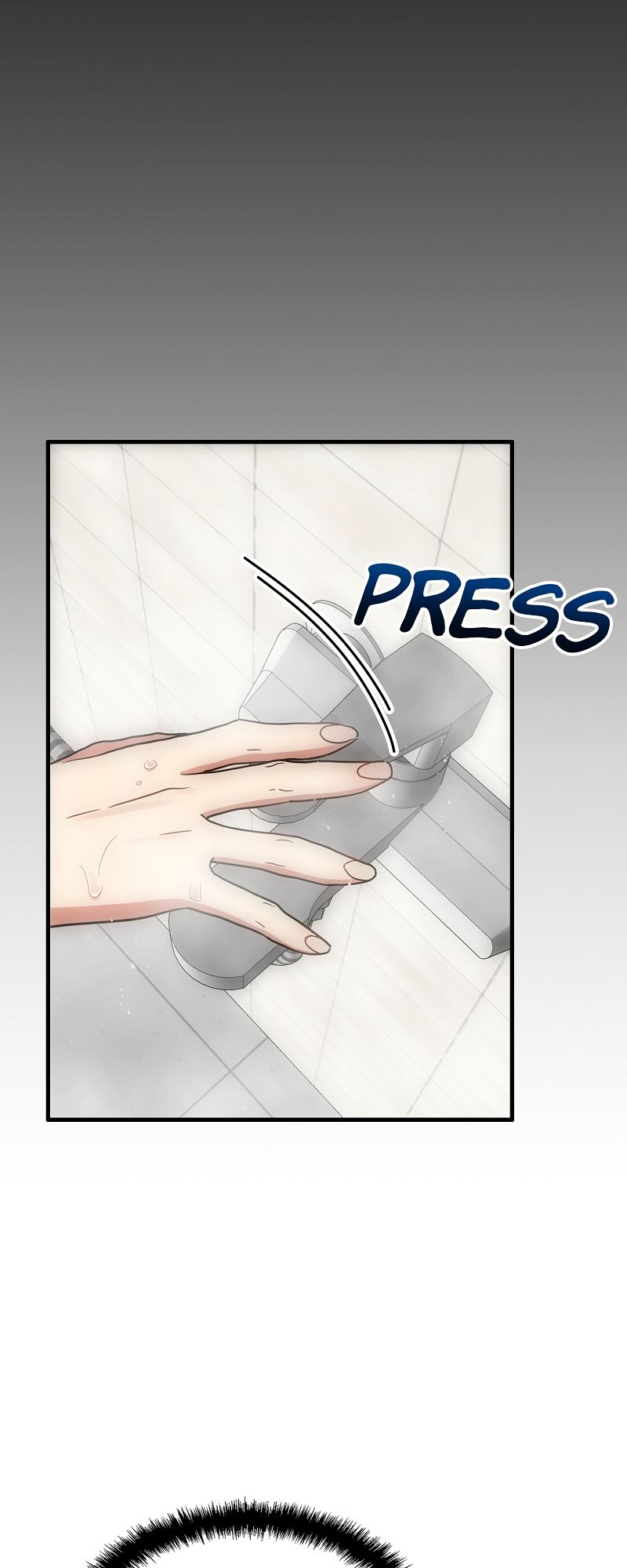 I Moogie You: A Slippery Love - Episode 12 — page 43