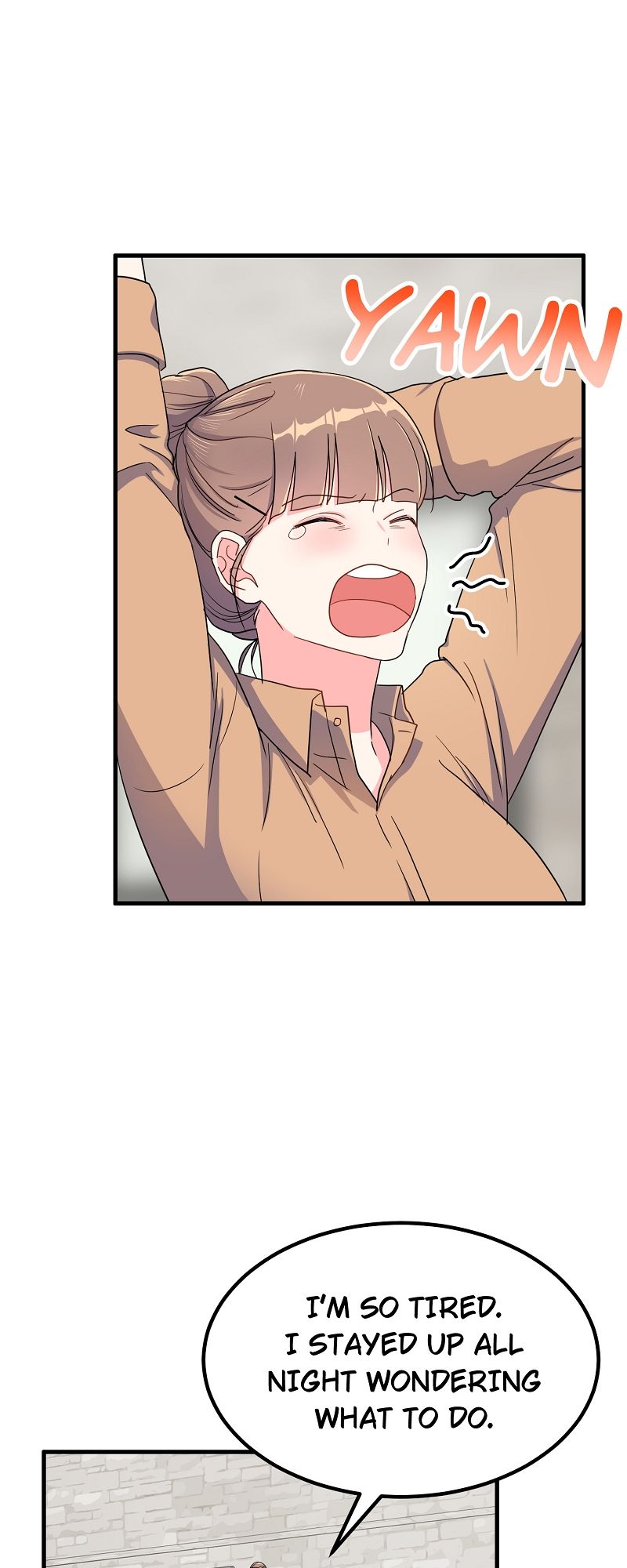 I Moogie You: A Slippery Love - Episode 12 — page 47