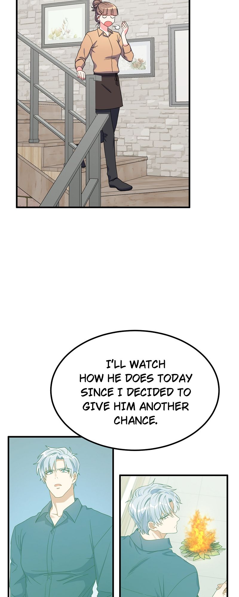 I Moogie You: A Slippery Love - Episode 12 — page 48