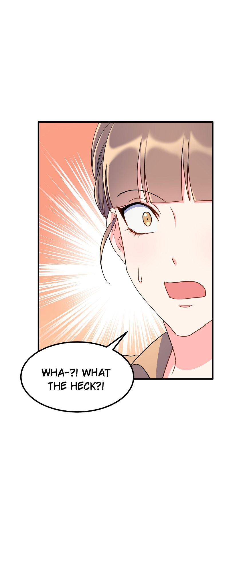 I Moogie You: A Slippery Love - Episode 12 — page 54