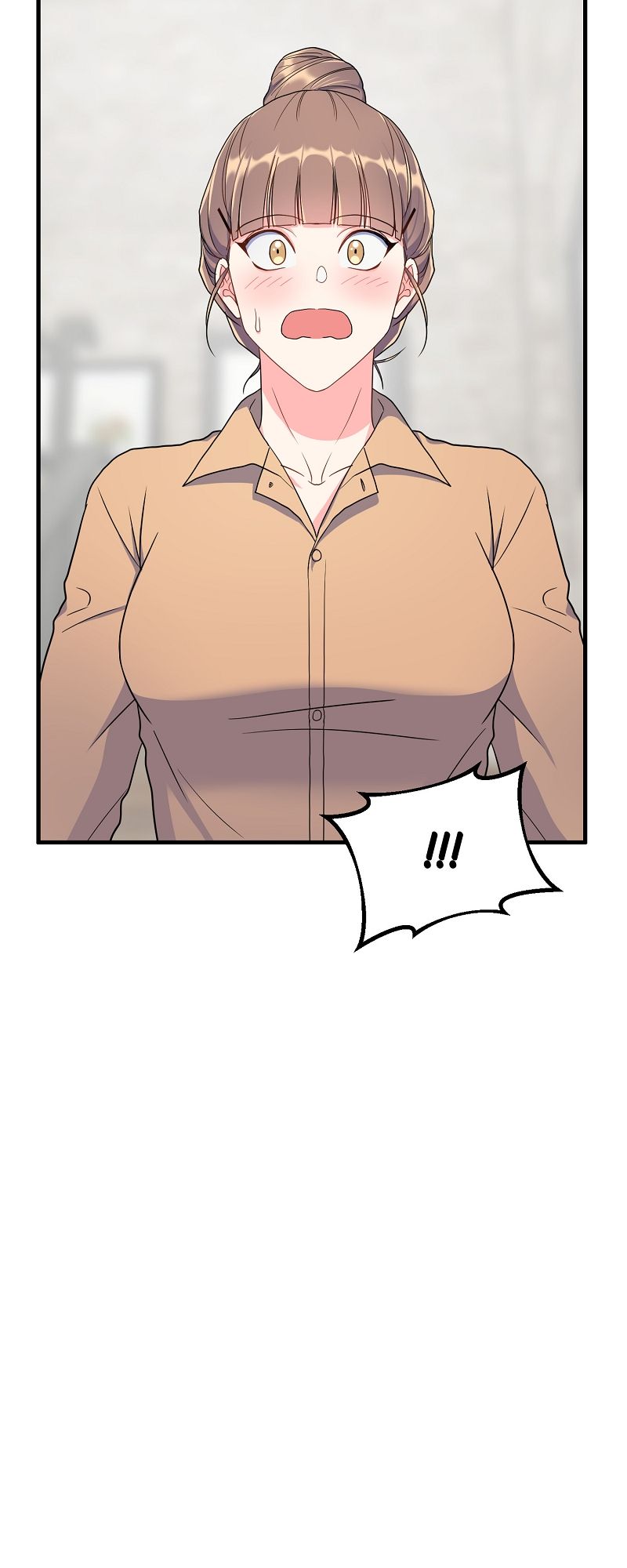 I Moogie You: A Slippery Love - Episode 12 — page 56