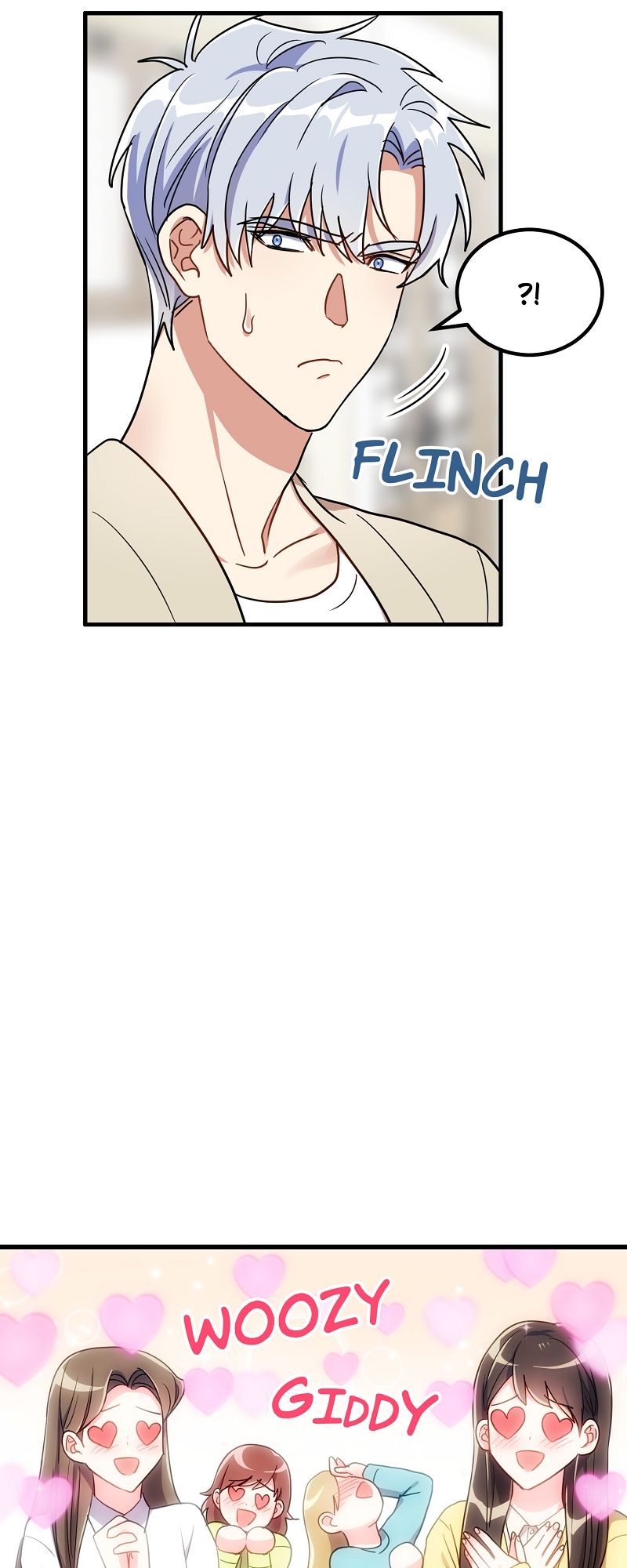 I Moogie You: A Slippery Love - Episode 13 — page 14