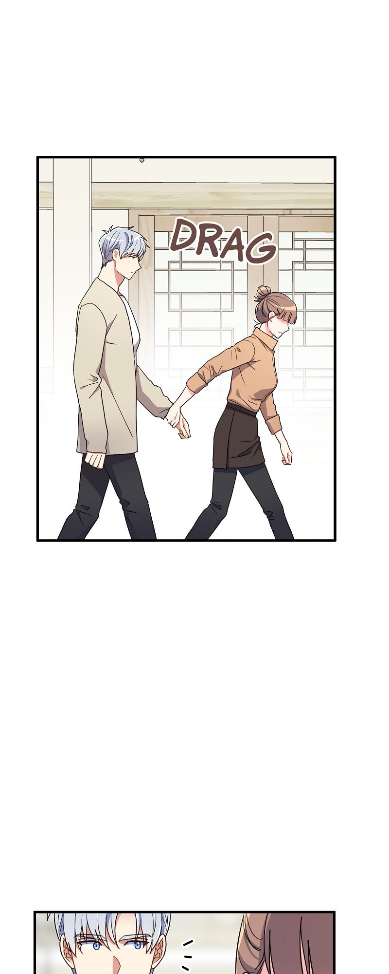 I Moogie You: A Slippery Love - Episode 13 — page 16