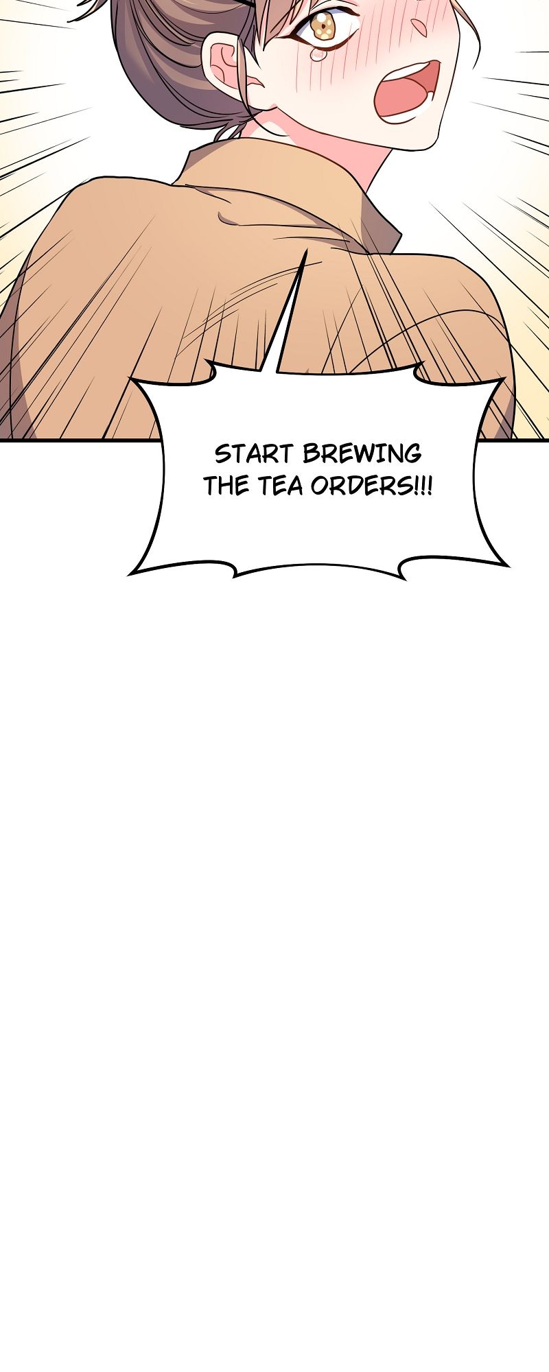 I Moogie You: A Slippery Love - Episode 13 — page 18