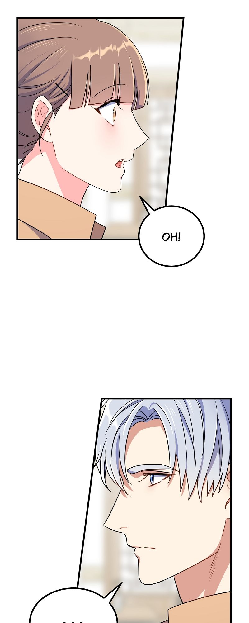 I Moogie You: A Slippery Love - Episode 13 — page 40