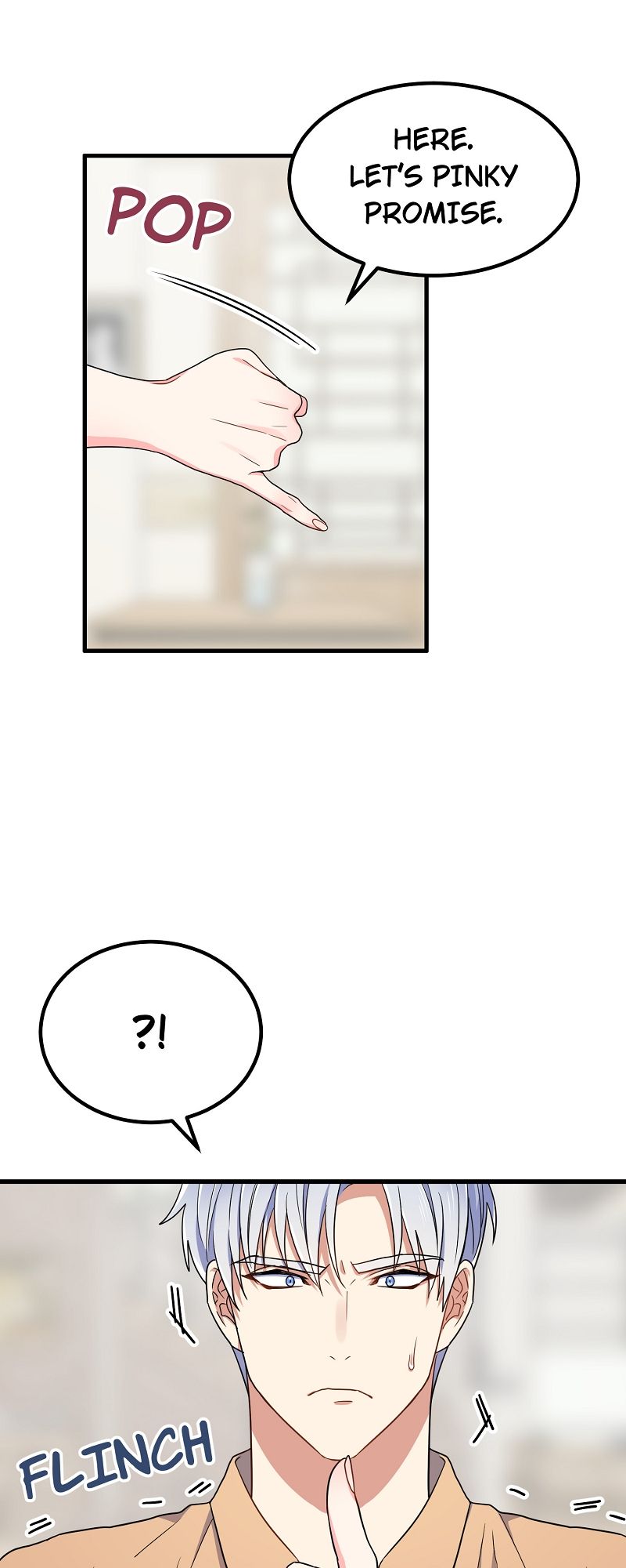 I Moogie You: A Slippery Love - Episode 13 — page 47