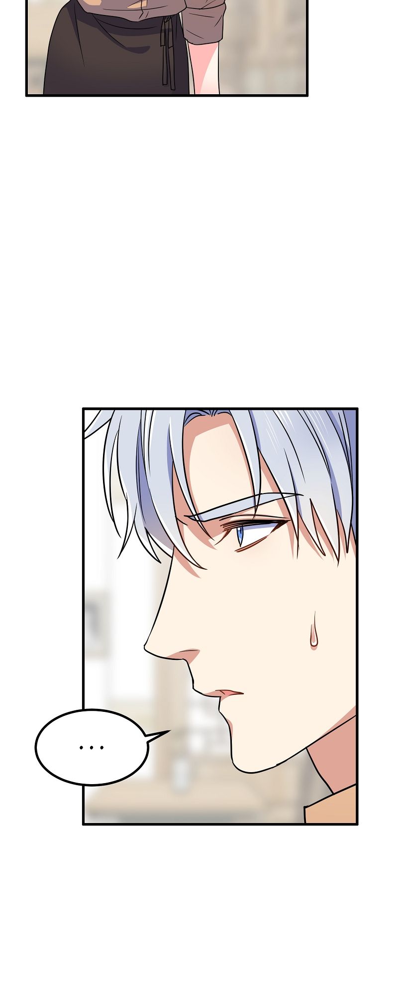 I Moogie You: A Slippery Love - Episode 13 — page 49