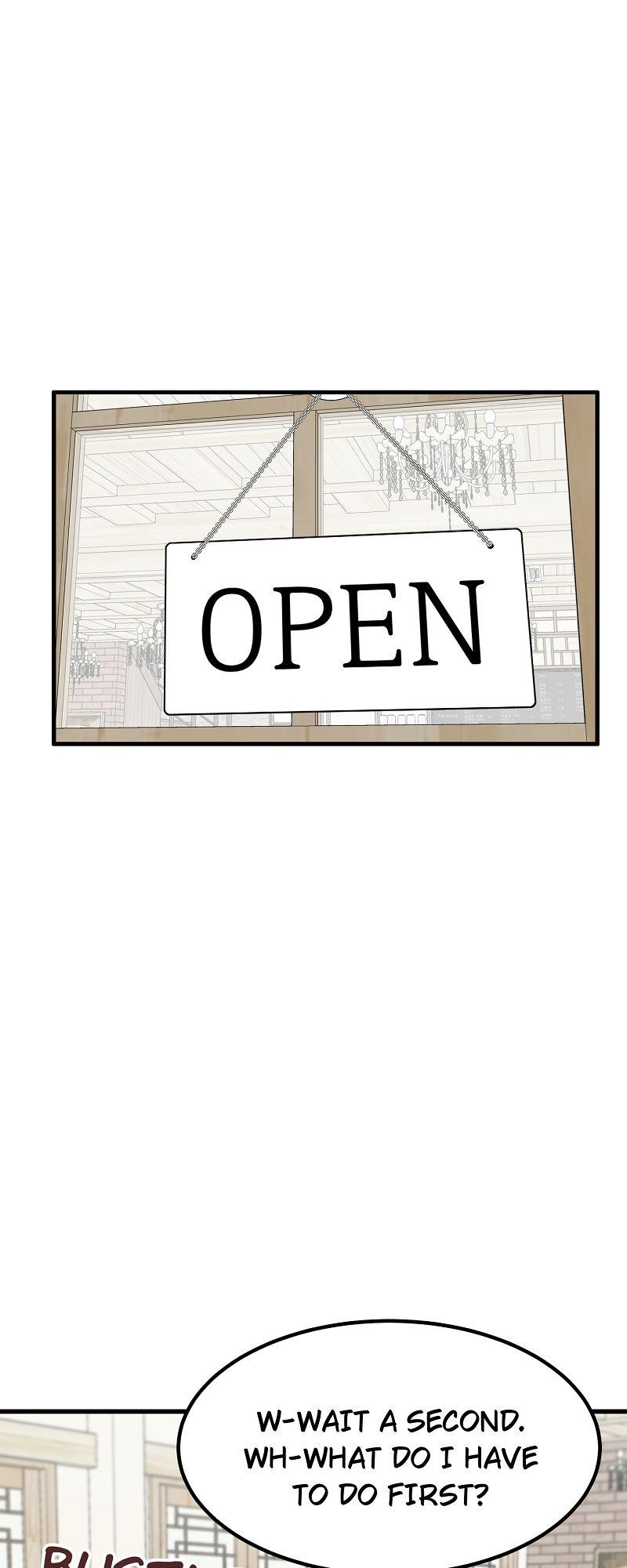 I Moogie You: A Slippery Love - Episode 13 — page 6