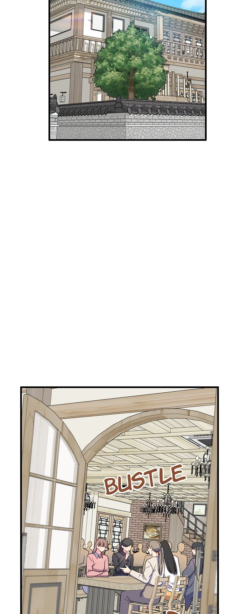 I Moogie You: A Slippery Love - Episode 14 — page 12