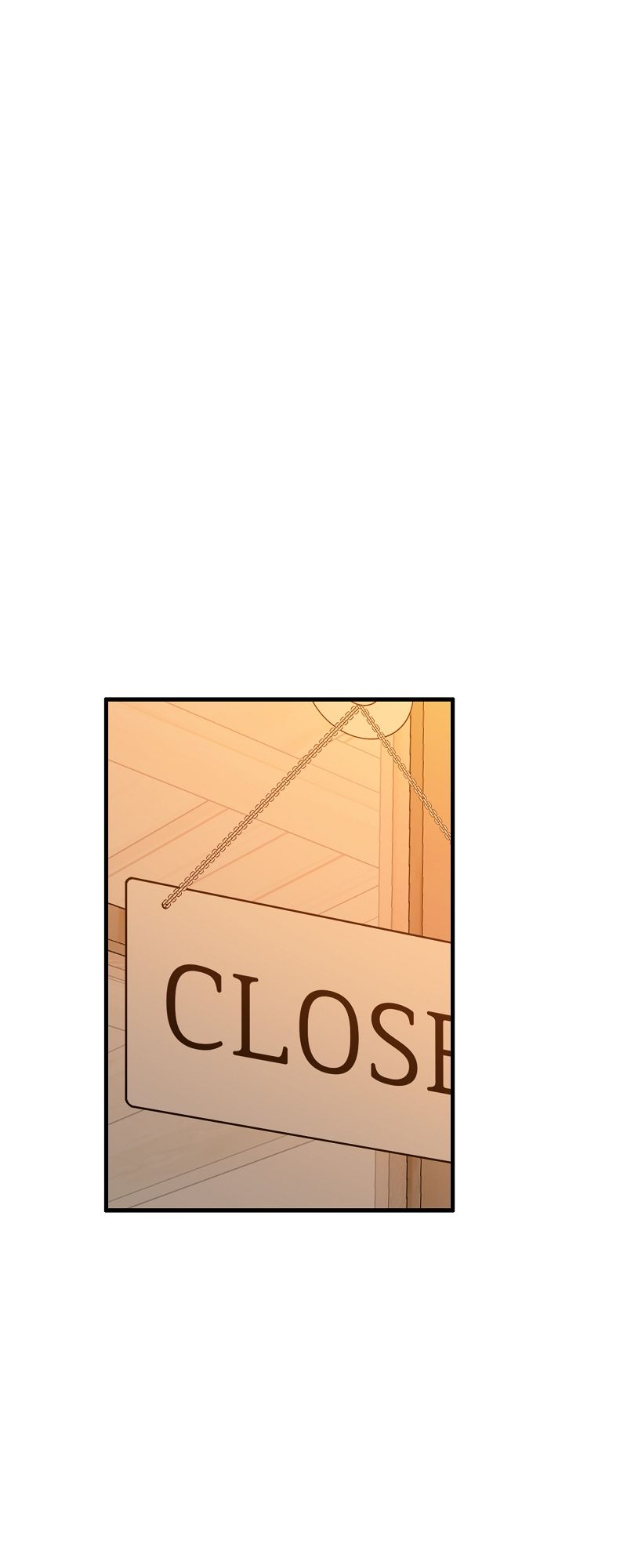 I Moogie You: A Slippery Love - Episode 14 — page 33