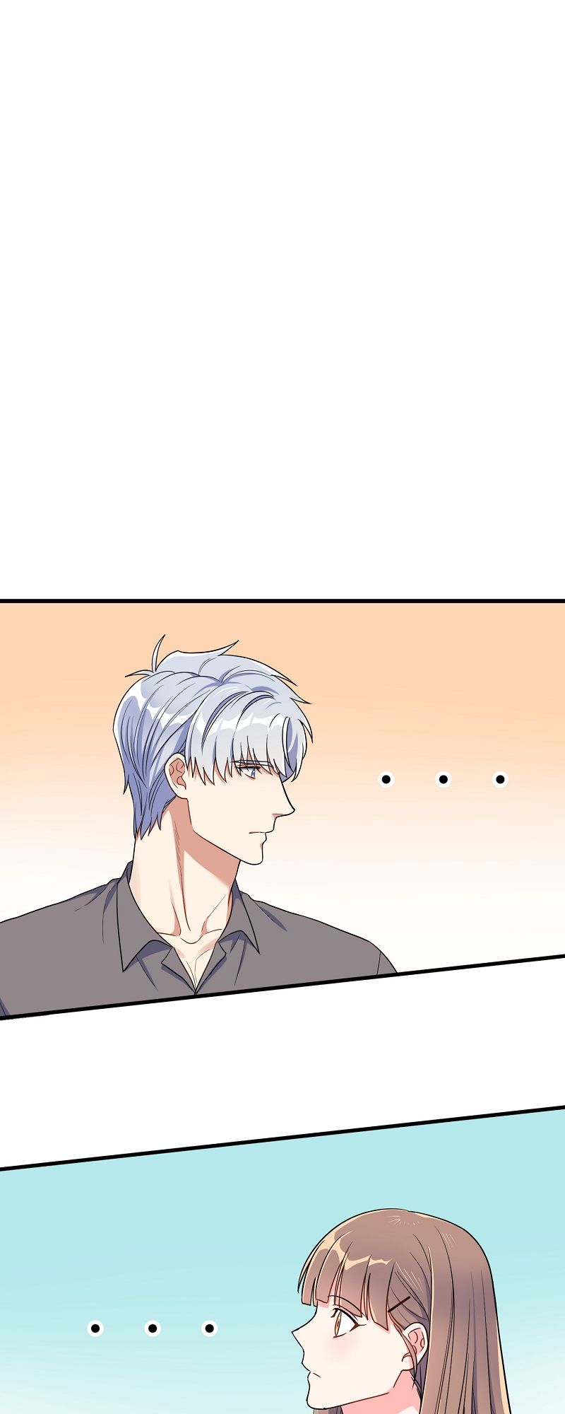 I Moogie You: A Slippery Love - Episode 14 — page 36