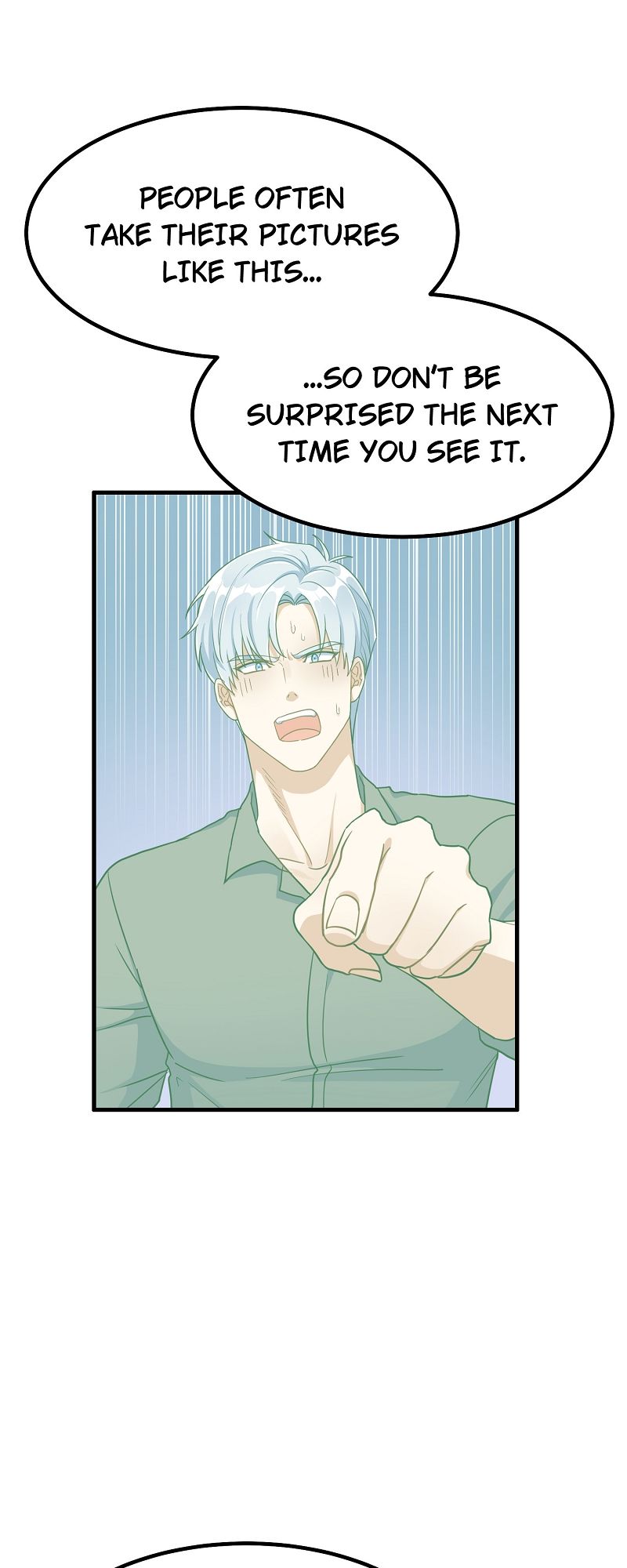 I Moogie You: A Slippery Love - Episode 14 — page 45