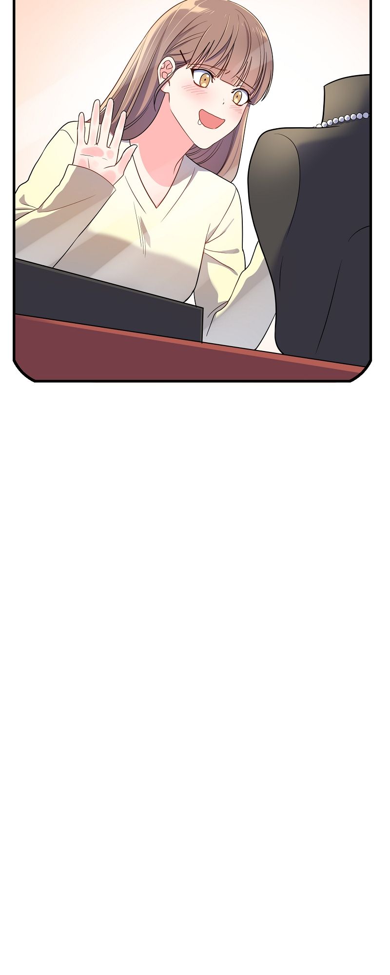 I Moogie You: A Slippery Love - Episode 14 — page 6