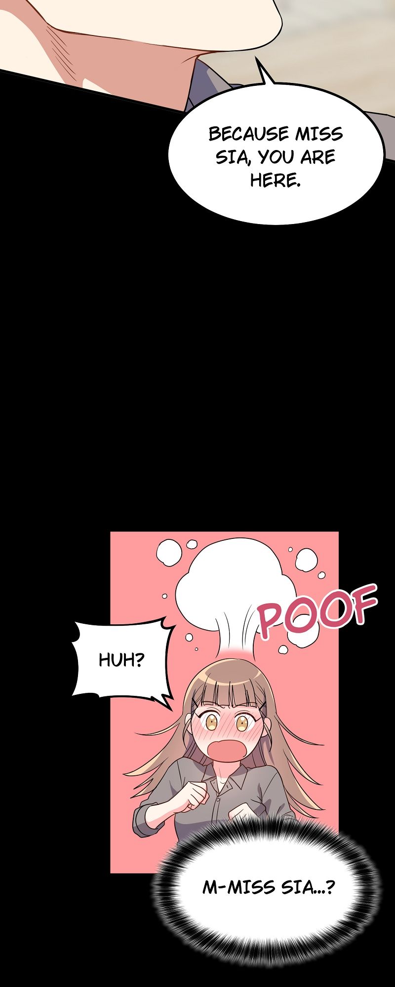 I Moogie You: A Slippery Love - Episode 15 — page 10