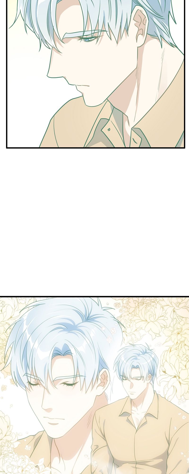 I Moogie You: A Slippery Love - Episode 15 — page 20