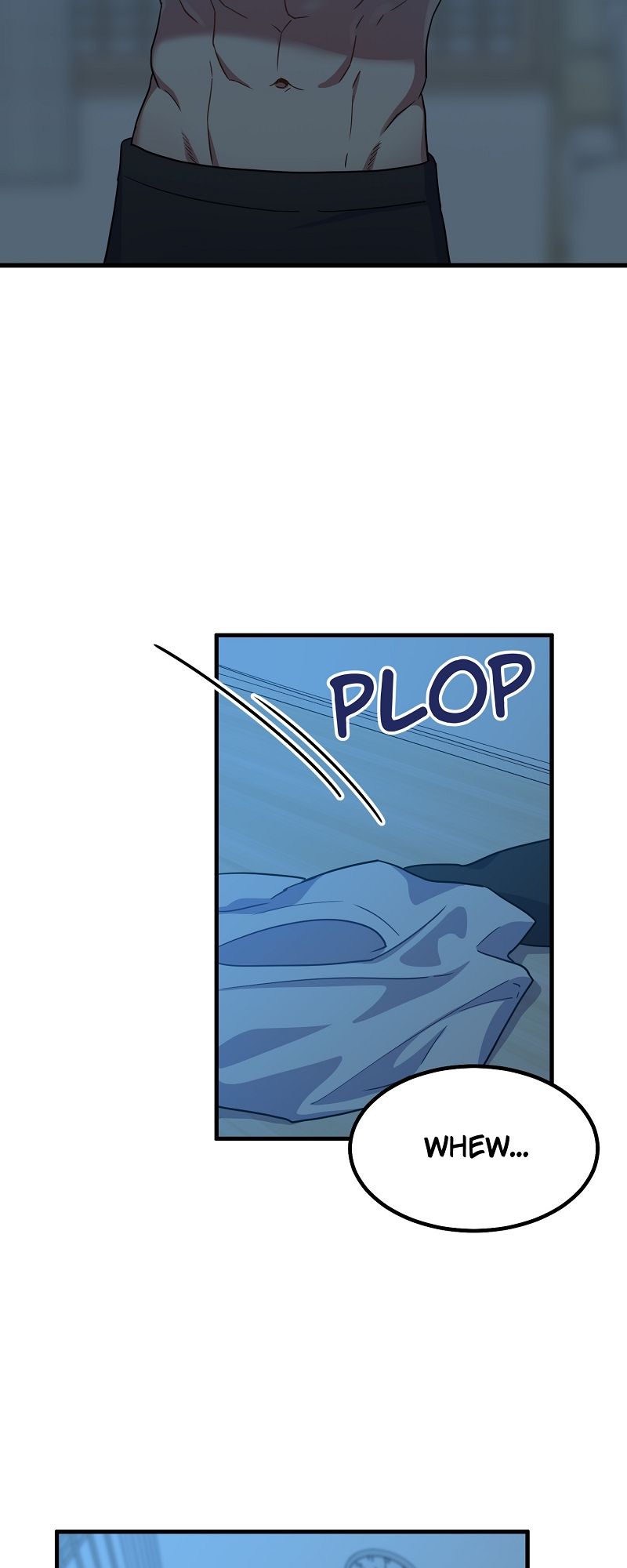 I Moogie You: A Slippery Love - Episode 15 — page 26