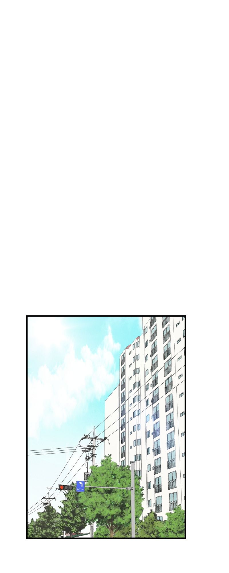 I Moogie You: A Slippery Love - Episode 15 — page 30