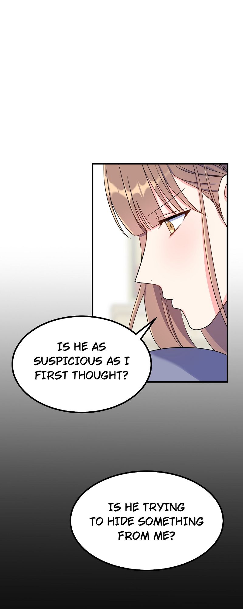 I Moogie You: A Slippery Love - Episode 15 — page 4