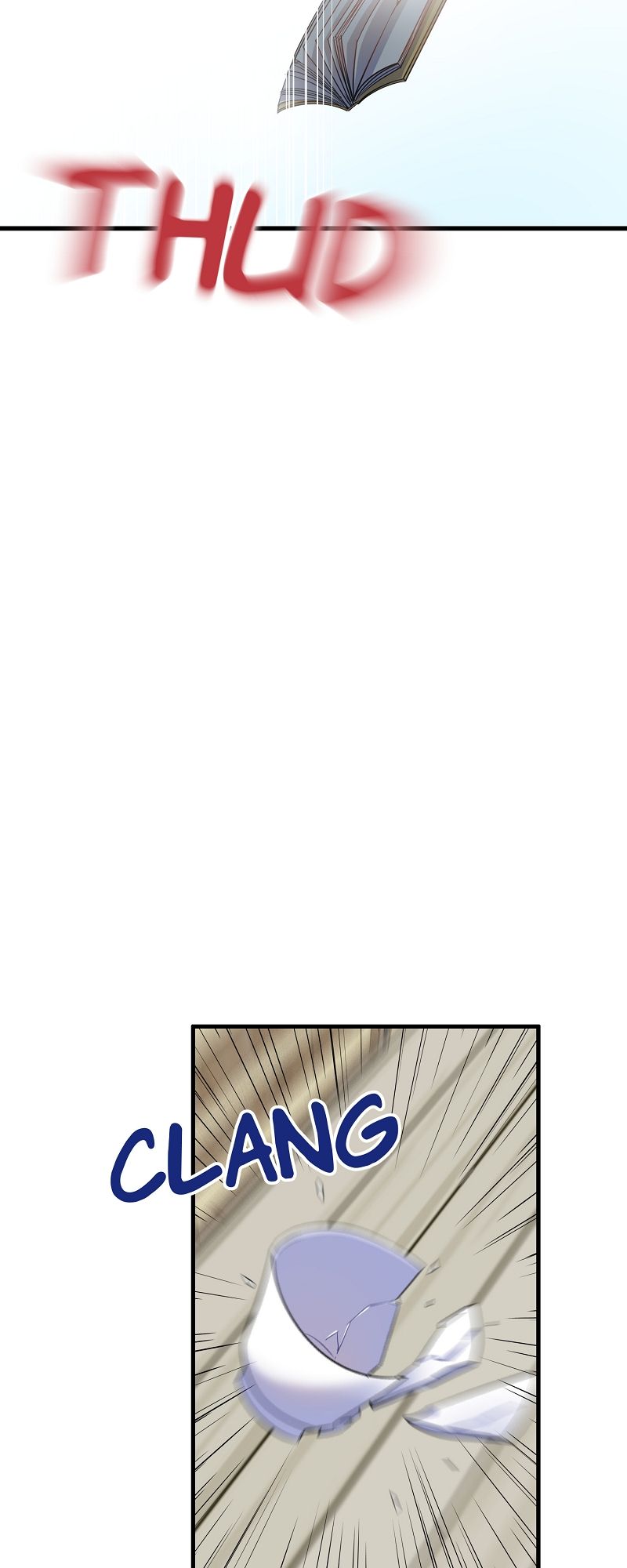 I Moogie You: A Slippery Love - Episode 15 — page 42