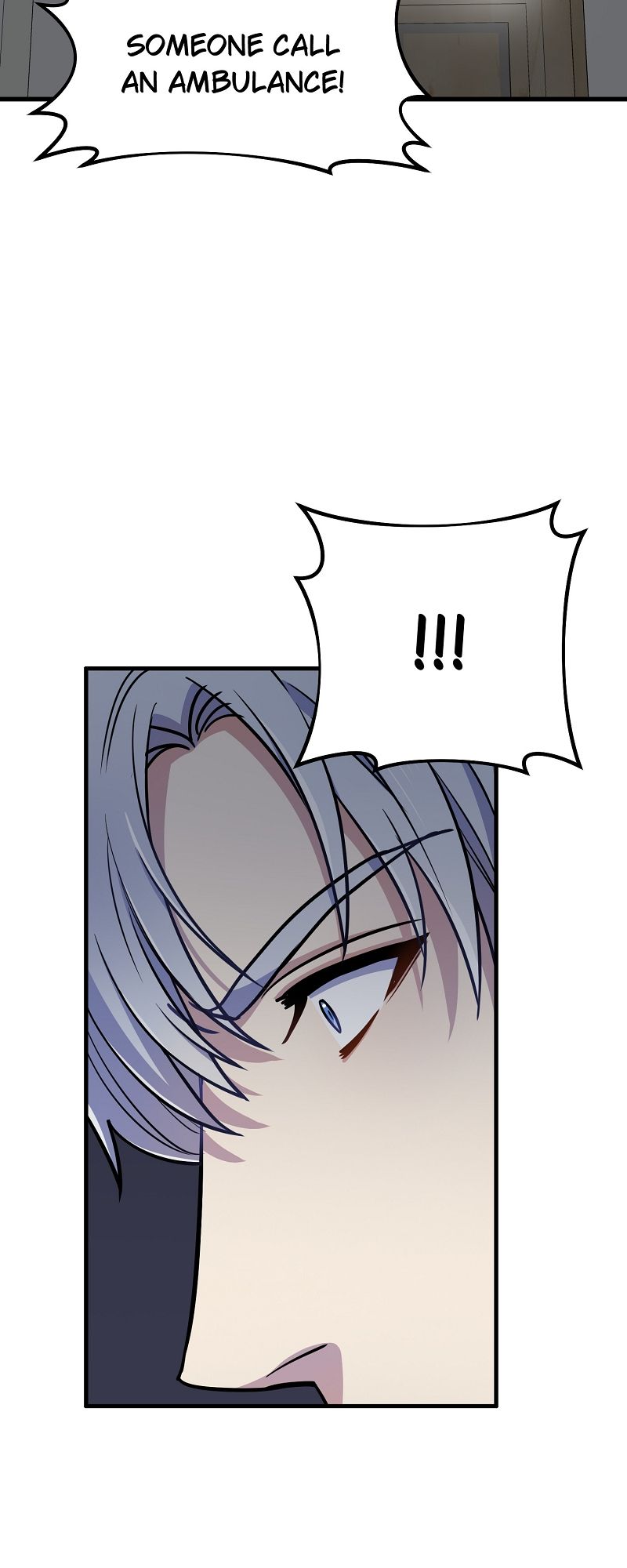 I Moogie You: A Slippery Love - Episode 15 — page 45