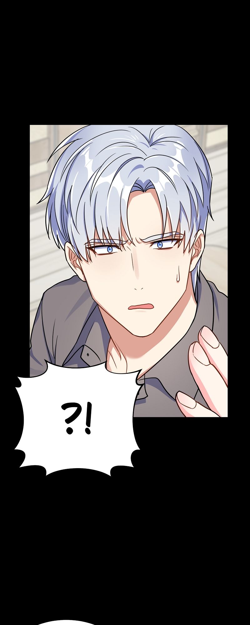 I Moogie You: A Slippery Love - Episode 15 — page 6