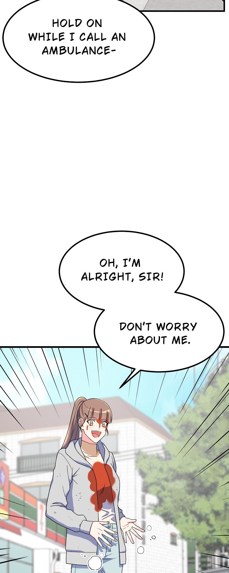 I Moogie You: A Slippery Love - Episode 16 — page 10