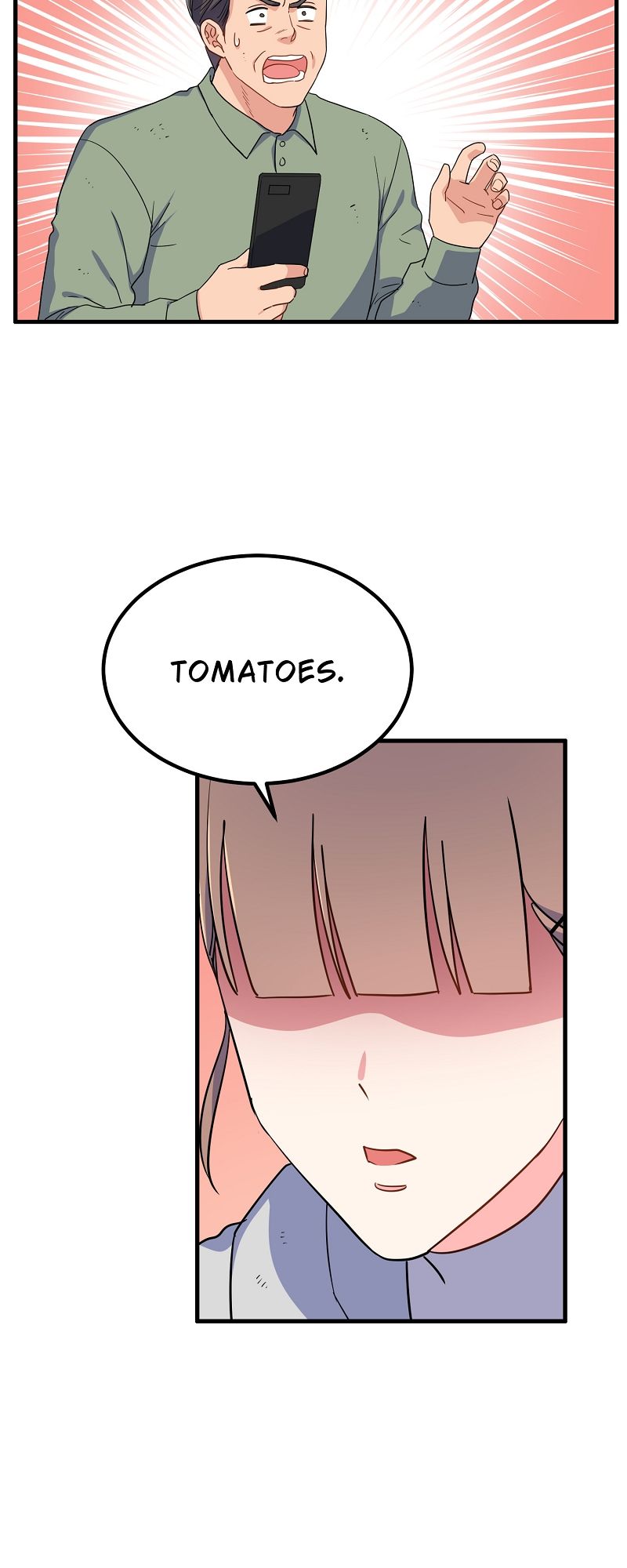 I Moogie You: A Slippery Love - Episode 16 — page 12