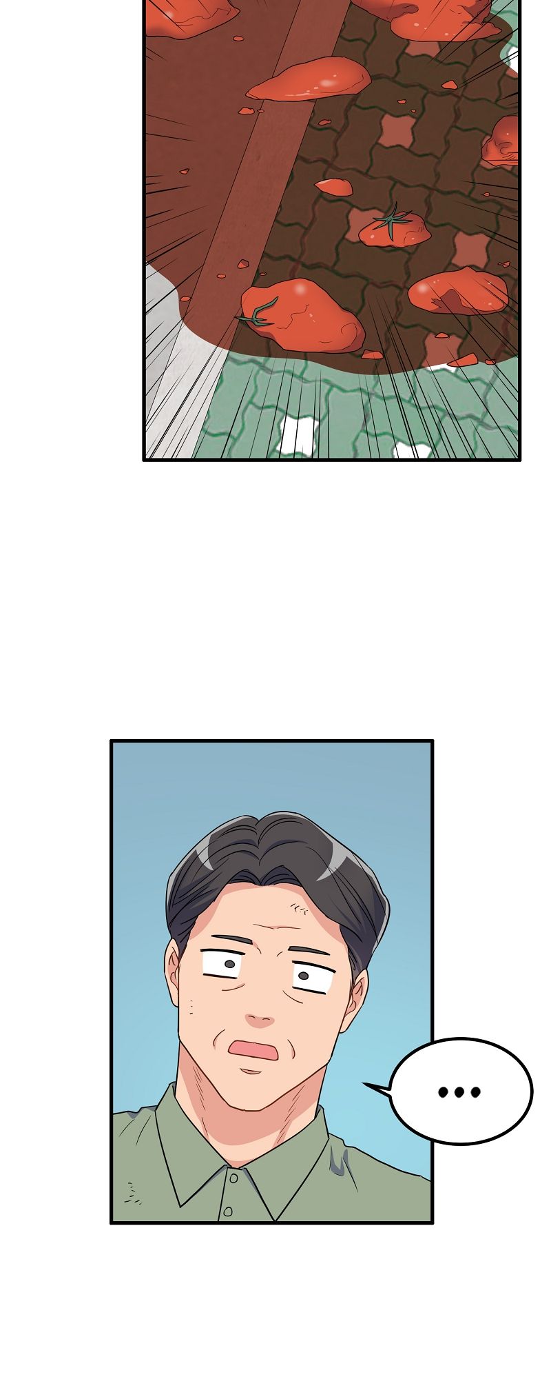 I Moogie You: A Slippery Love - Episode 16 — page 14