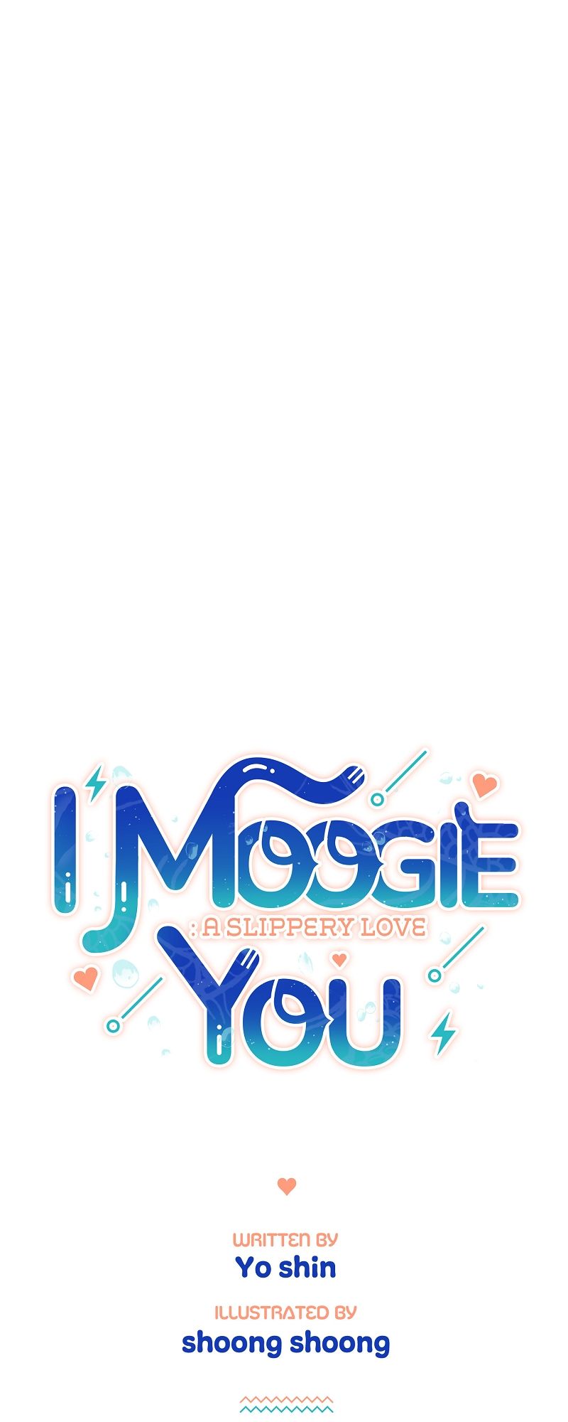 I Moogie You: A Slippery Love - Episode 16 — page 17