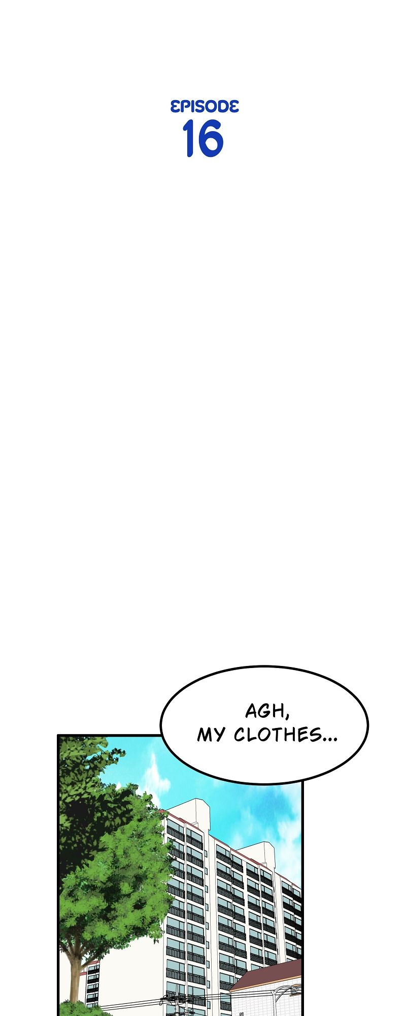 I Moogie You: A Slippery Love - Episode 16 — page 18