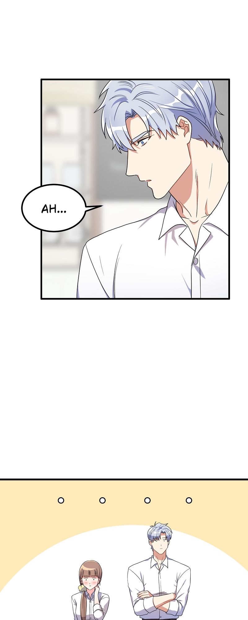 I Moogie You: A Slippery Love - Episode 16 — page 42