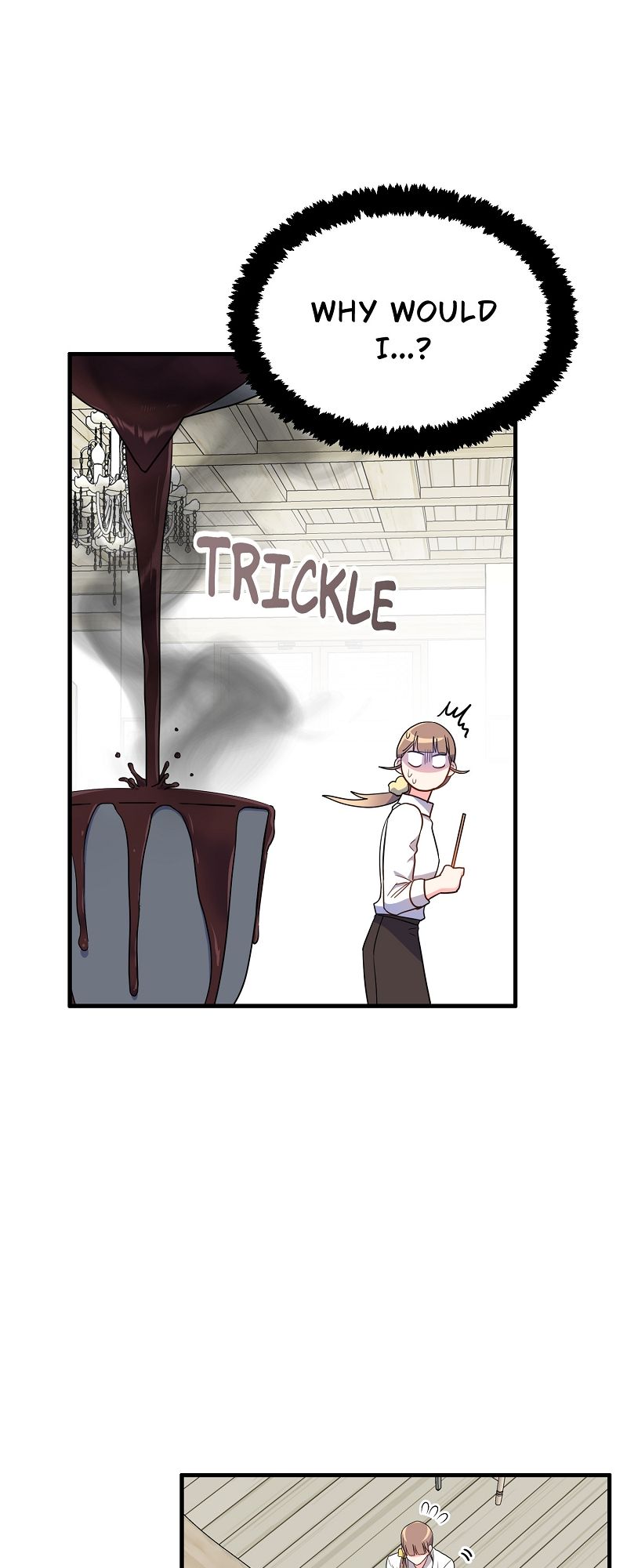 I Moogie You: A Slippery Love - Episode 16 — page 47