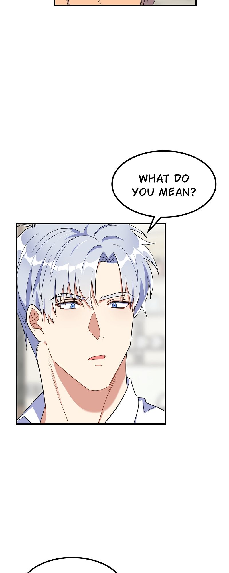 I Moogie You: A Slippery Love - Episode 17 — page 10