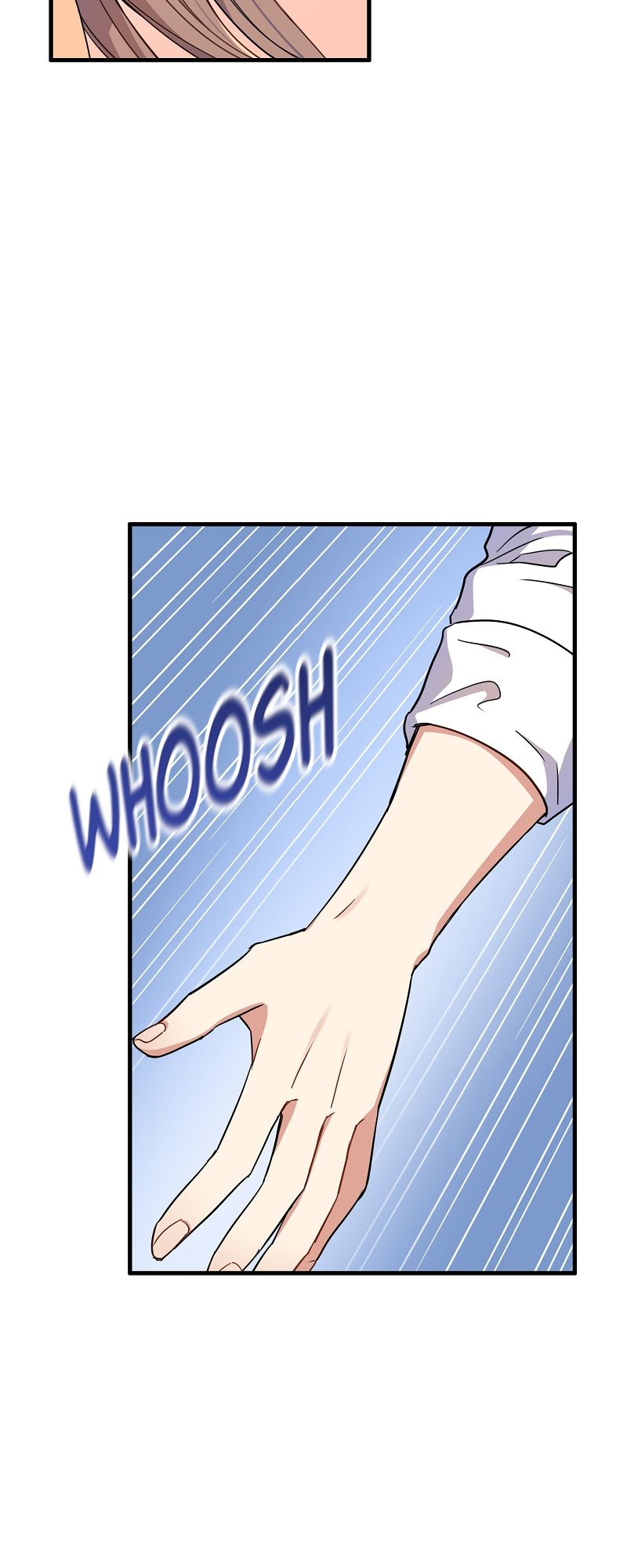 I Moogie You: A Slippery Love - Episode 17 — page 17