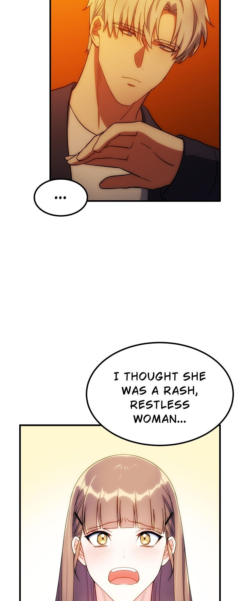 I Moogie You: A Slippery Love - Episode 17 — page 46