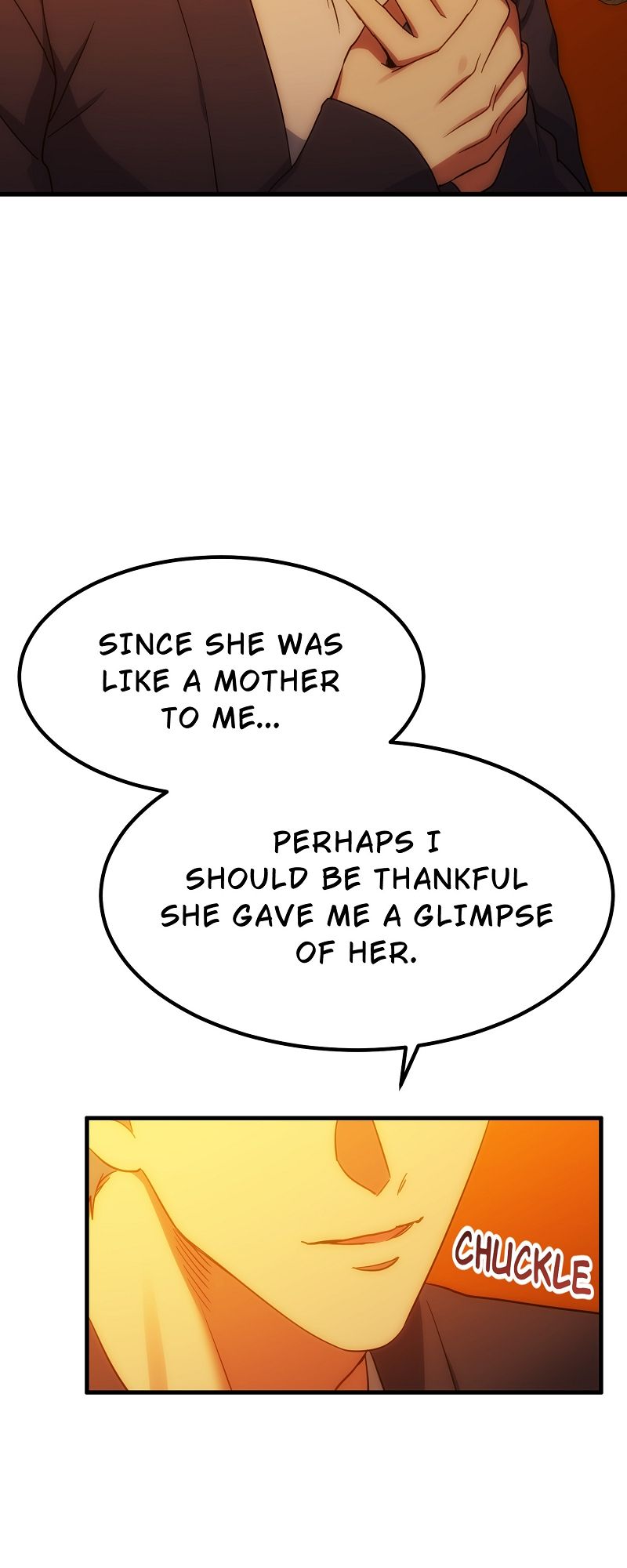 I Moogie You: A Slippery Love - Episode 17 — page 50