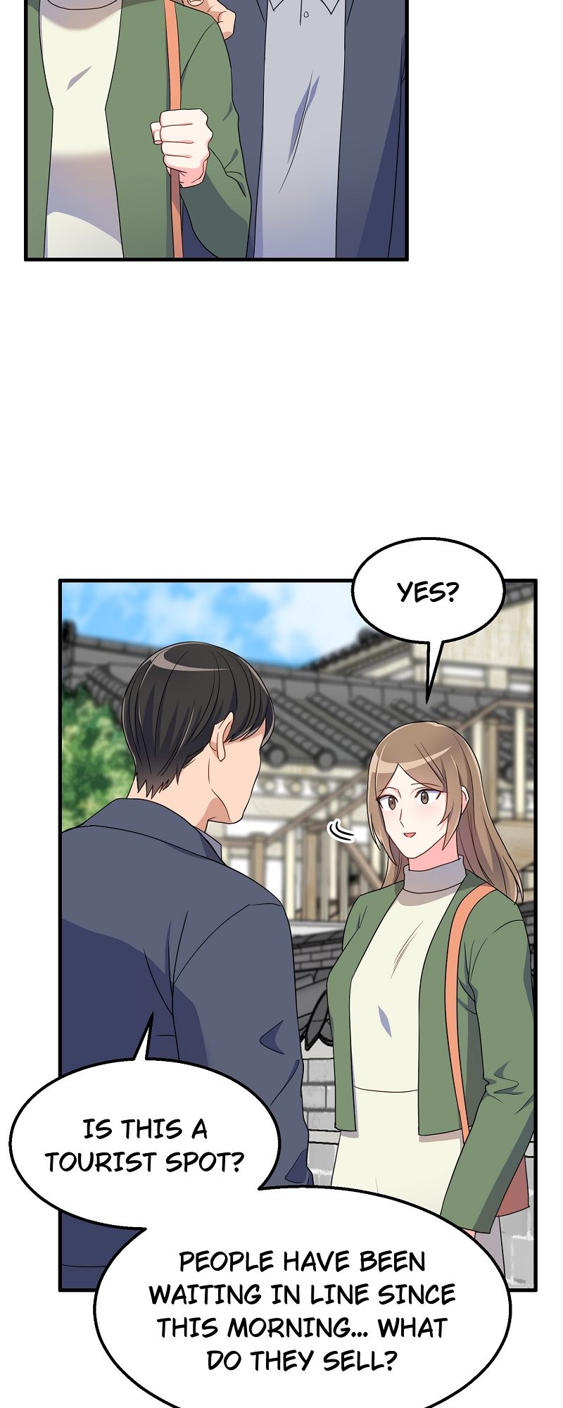 I Moogie You: A Slippery Love - Episode 18 — page 12